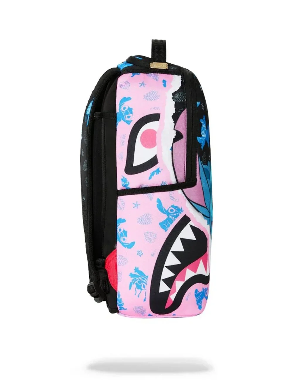 Sprayground product details